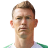 Stephan Lichtsteiner