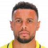 Francis Coquelin