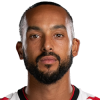 Theo Walcott