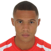 Kieran Gibbs