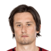 Tomas Rosicky