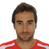 Mathieu Flamini
