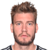 Nicklas Bendtner