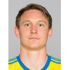 Kim Kallstrom