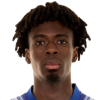 Oviemuno Ejaria