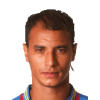 Marouane Chamakh