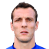Sebastien Squillaci