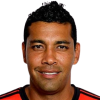Andre Santos
