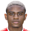 Kyle Ebecilio