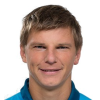 Andrej Arshavin