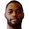 Alex Song