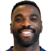 Gilles Sunu