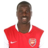 Emmanuel Eboue