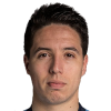 Samir Nasri