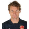 Jens Lehmann