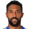 Gael Clichy