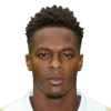 Kieran Agard