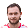 Nacer Barazite