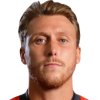 Luke Freeman