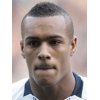Jay Simpson