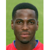 Abumere Ogogo