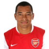 Gilberto da Silva