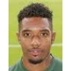 Jason Banton
