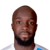 Lassana Diarra