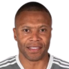 Julio Baptista