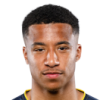 Samuel Silvera