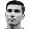 Jose Antonio Reyes