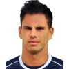 Jeremie Aliadiere
