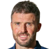 Michael Carrick
