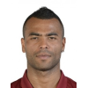 Ashley Cole