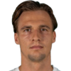 Attila Mocsi
