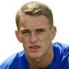 Dean Shiels