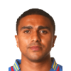 Jerome Thomas