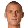 Steve Sidwell