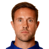 Matthew Upson
