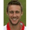 David Noble