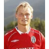 Alex Manninger