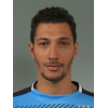 Jay Bothroyd