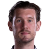 Jed Steer