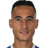 Anwar El Ghazi