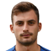Eray Korkmaz