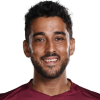 Neil Taylor