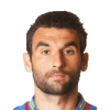Mile Jedinak