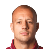 Alan Hutton