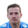 Ross McCormack