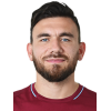 Robert Snodgrass